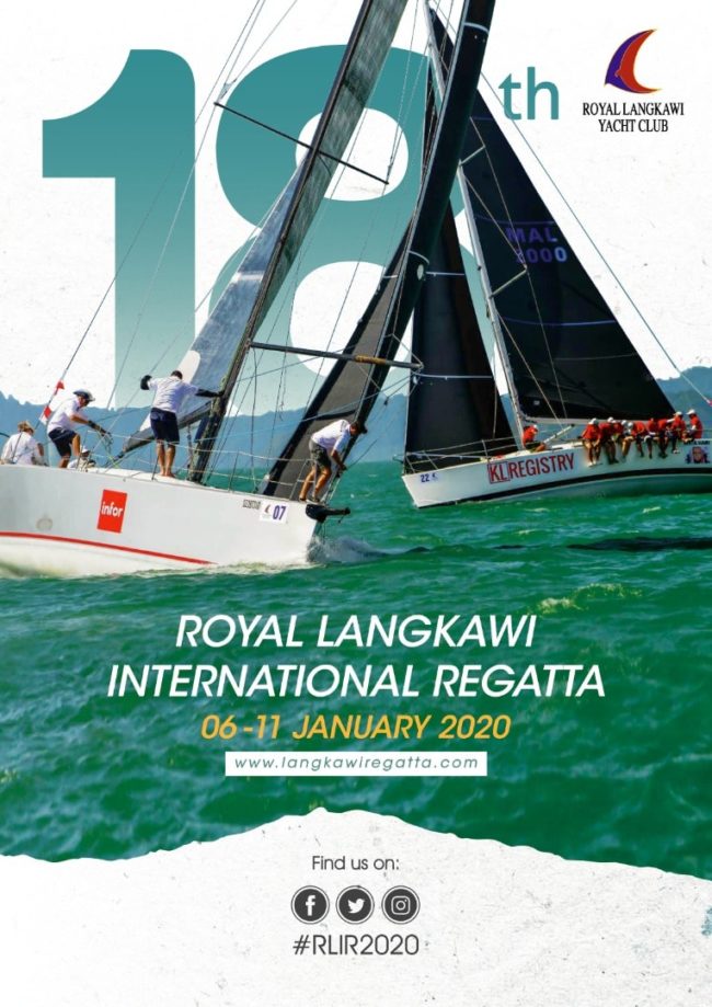 77166482_2633843199995295_8136413520448192512_o