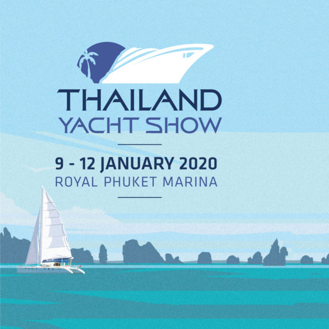 TYS2020_BAN_800x800_LeGrandMag-with-border